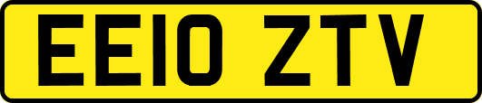 EE10ZTV