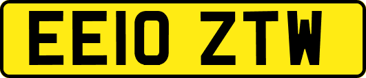 EE10ZTW