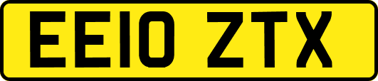 EE10ZTX