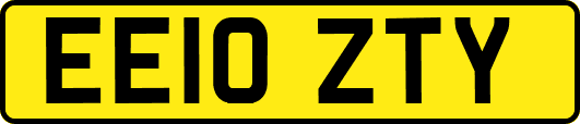 EE10ZTY