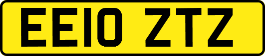 EE10ZTZ