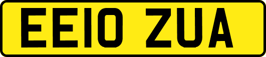 EE10ZUA