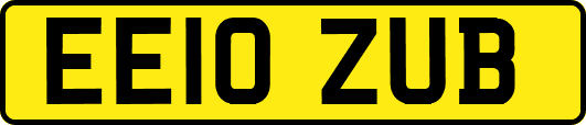 EE10ZUB