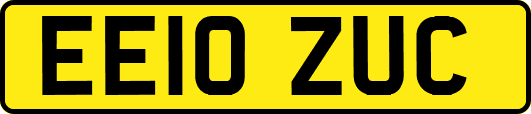 EE10ZUC