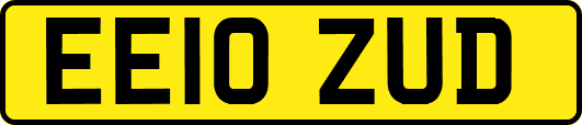 EE10ZUD