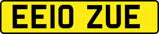 EE10ZUE