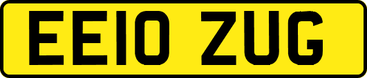 EE10ZUG