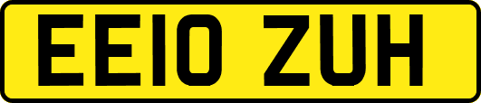 EE10ZUH