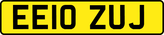 EE10ZUJ