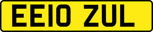 EE10ZUL