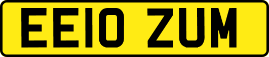 EE10ZUM