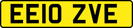 EE10ZVE