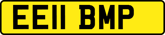 EE11BMP
