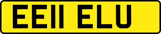EE11ELU