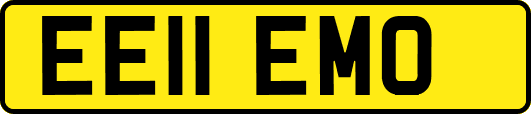 EE11EMO