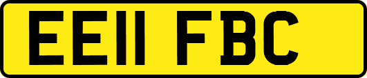 EE11FBC
