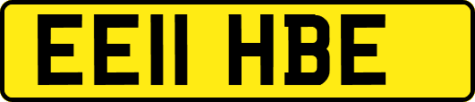 EE11HBE