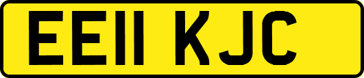 EE11KJC