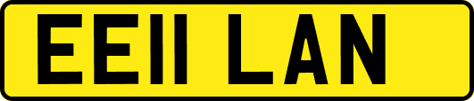 EE11LAN