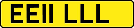 EE11LLL