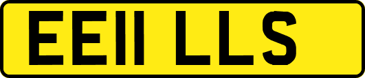 EE11LLS