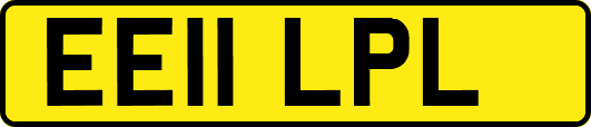 EE11LPL