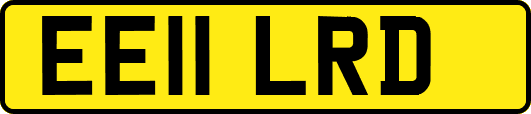 EE11LRD