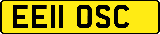 EE11OSC