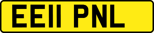 EE11PNL