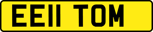EE11TOM