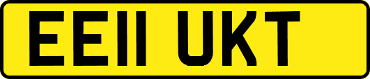 EE11UKT