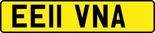 EE11VNA