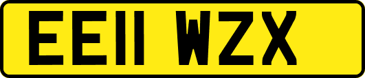 EE11WZX