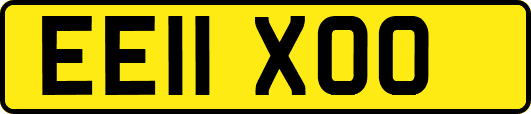 EE11XOO
