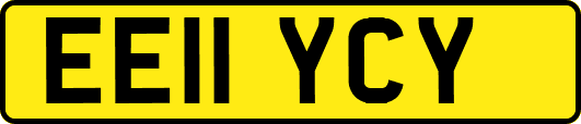 EE11YCY