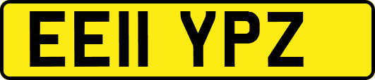 EE11YPZ