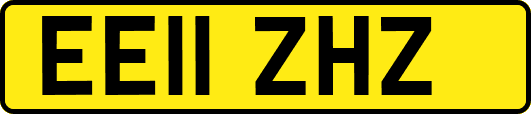 EE11ZHZ