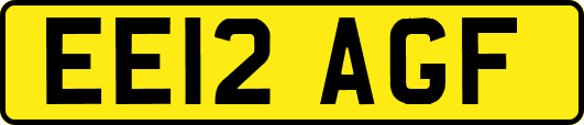 EE12AGF