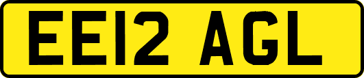 EE12AGL