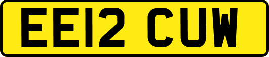 EE12CUW