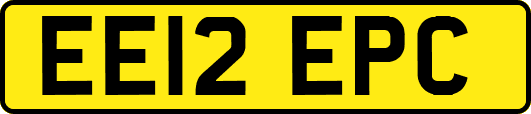 EE12EPC