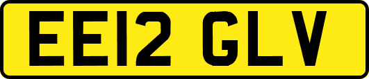 EE12GLV