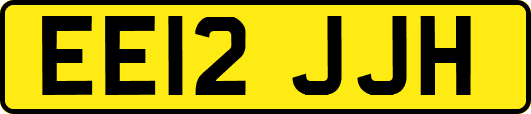 EE12JJH