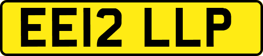 EE12LLP