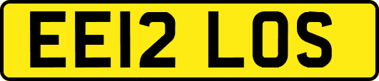 EE12LOS
