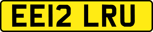 EE12LRU