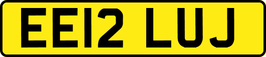 EE12LUJ