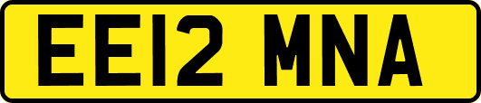 EE12MNA