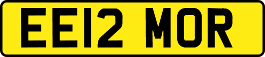 EE12MOR
