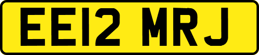 EE12MRJ